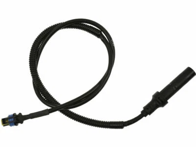 Sensor de velocidad delantero ABS SMP 94399NQ 2004 para Chevrolet C5500 Kodiak 2003-2009 Foto 1 de 2