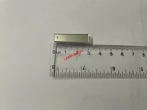 light tunnel for Benq TK810 TK850 W2700 projector - Picture 1 of 1