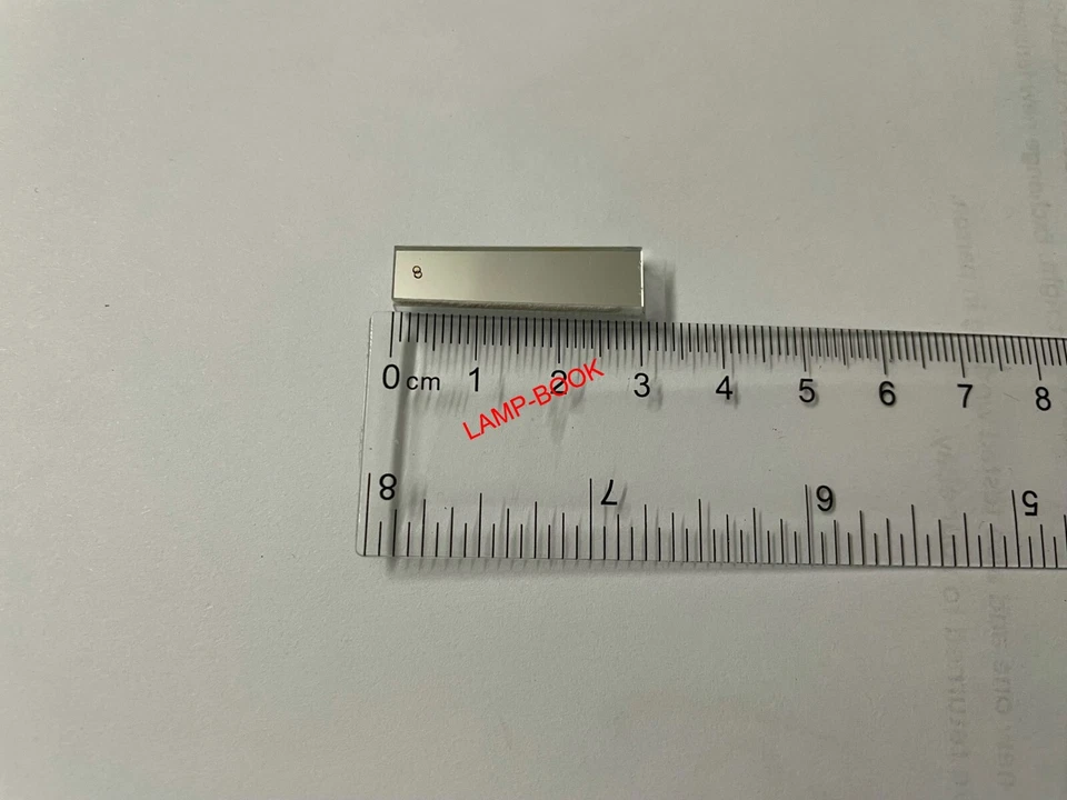 light tunnel for Benq TK810 TK850 W2700 projector - Image 1 of 1