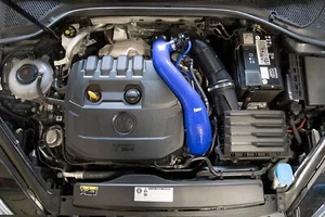 Válvula de volteo Forge Motorsport para Audi A1 A3 Q2 Q3 35 1.5 TFSI hasta 2022 - Imagen 1 de 15