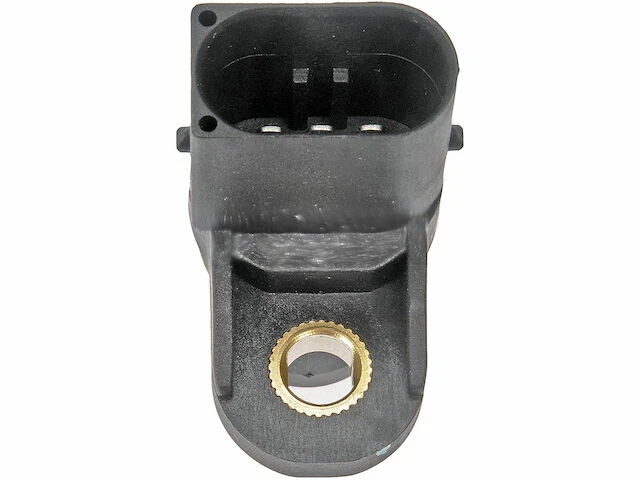 Sensor de posição da árvore de comando de escape compatível com BMW 320i 2001-2005 2.2L 6 cilindros 33KFNM - Imagem 1 de 1