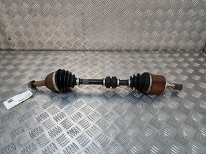 Cardan transmission avant gauche - Nissan Note I 1.5Dci 68/86ch de 2006 à 2013 - Picture 1 of 5