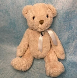 I Love You Teddy Bear Gift for Mom, Baby, Friend, Partner - Picture 1 of 2