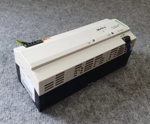 Klöckner Moeller 78-109-0300 DC Power supply SN4-050-B17 - Bild 1 von 9