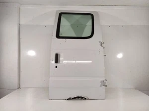 2008-2016 Ford Econoline E150 E250 E350 Van Rear Right Cargo Door Shell OEM  - Picture 1 of 7