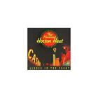 Reverend Horton Heat: Liquor in the Front =LP vinyl *BRAND NEW*=