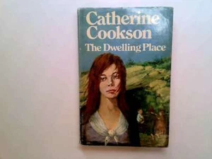 The Dwelling Place - Catherine Cookson - 1972-01-01 Book Club Associates BCA - Picture 1 of 1
