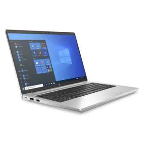 HP Probook 640 G8 14" Intel Core i5 11. generacji 32GB 512GB SSD Win 11 Pro Laptop - Zdjęcie 1 z 6