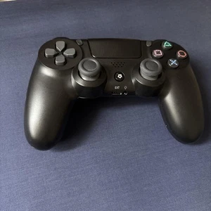controller ps4 #284276 - Foto 1 di 24