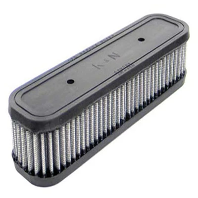 Filtro de aire de alto flujo K&amp;N Engineering SU-1200 SUZUKI GS1000G GS750E, etc. Foto 1 de 4