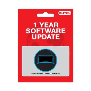 Autel MaxiIM IM508 Software Update - Picture 1 of 8