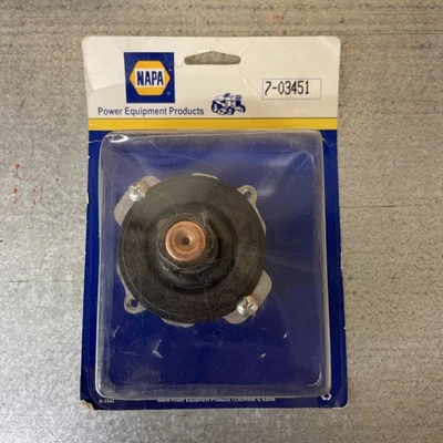 Conjunto de arranque de embrague para Briggs & Stratton 298310 399671 394558 repuesto Foto 1 de 4