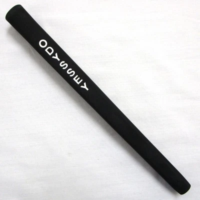 Odyssey Putter Grip PRO TOUR Rubber Free Shipping Golf Clubs - Image 1 of 4