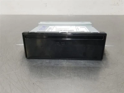 22 2022 HYUNDAI TUCSON RADIO AUDIO RECEIVER US BUILT 95560N9450 - Image 1 of 4