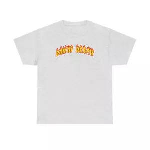 Bondi Beach Shirt Gifts Tshirt Tee Crew Neck Short Sleeve - Picture 1 of 3