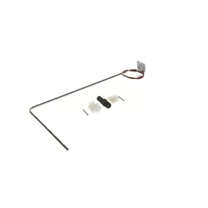 Kit Pitco Probe Svc SG Fast - B6700609-CL - Imagen 1 de 8