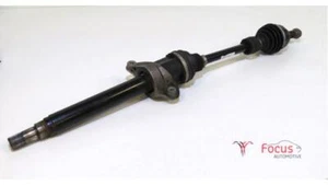 Árbol de transmisión delantero derecho Mini Mini Countryman R60 10262478 P21514714 - Imagen 1 de 6