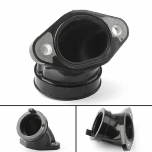 Rubber Intake Manifold Carb Boot-3085809 For Polaris Sportsman 500 HO (01-13) SP - Picture 1 of 5