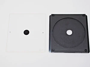 Cokin A Series A342 Double Mask 1 Filter - Picture 1 of 1