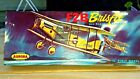 Aurora F2B  Bristol Fighter 113-98  'Famous Fighters"  Earliest Issue