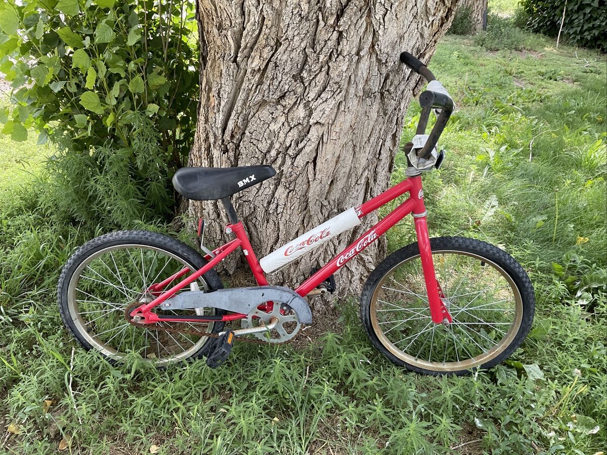 Unisex Children Red Vintage Bikes for sale | eBay Unisex Children Red Vintage Bikes for sale | eBay