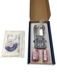 Escáner de código de barras para computadora móvil Intermec CK61NI - Imagen 1 de 3