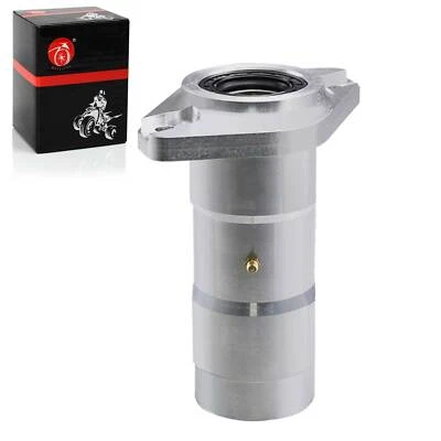 Buje portador de cojinete de eje trasero para Yamaha Raptor 660R YFM660R 2001 2002 2003-2005 Foto 1 de 4