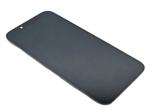 Iphone 13 mini Display original Apple Amoled Screen Lcd Pulled Bildschirm A - Bild 1 von 2