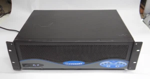 Crown CL2 Contractor Series 2-Channel Power Amplifier - Picture 1 of 15