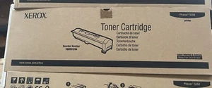 Xerox 106r01294 Phaser 5550 Toner Cartridge - Afbeelding 1 van 1