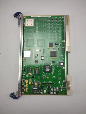 Marconi 03HAT00029ABU 2M PDH - Image 1 of 4