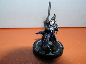 Mage Knight 2.0 #045 High Elven Warrior - Imagen 1 de 1