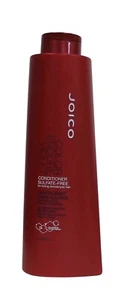 Joico Color Endure Violet Conditioner Sulfate Free Blonde/Gray Hair 33.8 oz - Picture 1 of 1