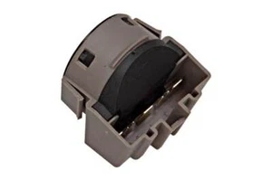 Interruptor de arranque de encendido para FORD B-Max Van C-Max II Fiesta VI Focus 98-19 1062207 - Imagen 1 de 1