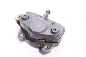 Rear caliper brake caliper Suzuki GS 850 G GS72A 79-88 - Picture 1 of 5