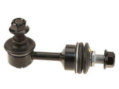 For 2014 Kia Cadenza Sway Bar Link 25783XMRG - Image 1 of 2