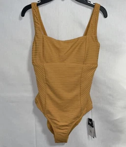 RIP CURL Premium Surf D-DD One Piece Swimsuit S - Picture 1 of 13