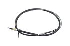 Handbrake Cable For PEUGEOT