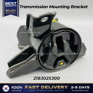⭐Genuine⭐ Transmission Mounting Bracket 218302S300 for Hyundai Tuscon - Picture 1 of 4