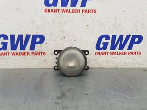 FORD FALCON RIGHT FG-FGX, BUMPER FOGLAMP 2008-2016 - 4F9Z15200AA - Picture 1 of 8