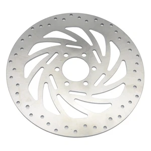 Front Brake Disc Rotors For KTM 125 200 250 390 2013-2020 RC 125 200 2014-2015 - Picture 1 of 4
