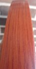 Biltmore Cherry Wilsonart 7924 PVC edgebanding 15/16' x 120' inches 1/50' thick
