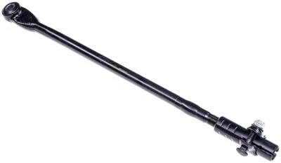 Steering Tie Rod End for Chrysler 2004-98 Foto 1 de 2