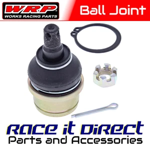 Ball Joint Kit for Honda Pioneer 700 Deluxe 2017-2021 Upper WRP - Picture 1 of 8