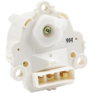 Smtime 4681EA1009H Washer Clutch Motor Compatible with LG Kenmore - Picture 1 of 4