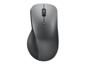 Lenovo Professional Bluetooth Mouse - Picture 1 of 1