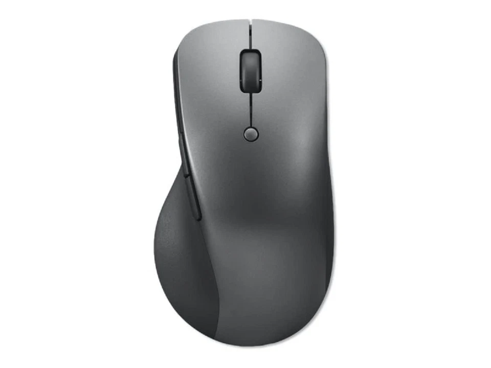 Lenovo Professional Bluetooth Mouse - Image 1 of 1