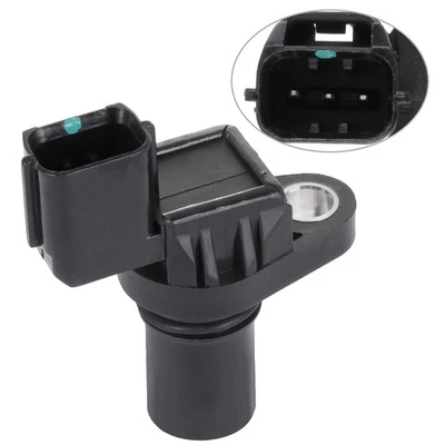 Sensor de posición del árbol de levas del motor para Mazda Miata Mazdaspeed 1,8 L 2004-2005 PC360 Foto 1 de 4