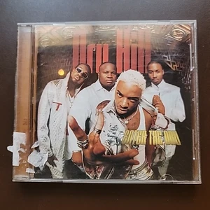 Dru Hill - Enter The Dru CD, sehr guter Zustand Island Rap Hip Hop - Bild 1 von 4