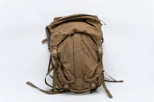 Mystery Ranch SATL Bridger Assault Pack MEDIUM Ruck S.A.T.L. Coyote Brown  - Picture 1 of 7